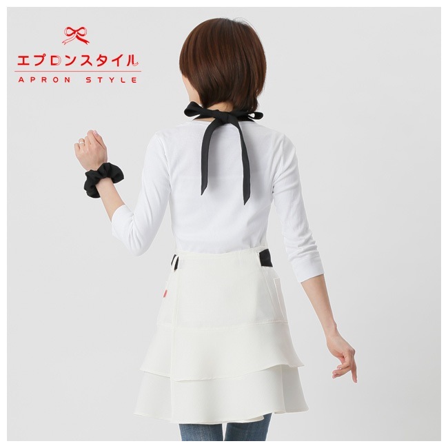 �ڥ����ȥ�åȡۥ��եۥ磻�ȥ֥�å��֥ͥå������ƥ������ɥ��ץ��� SVDT02