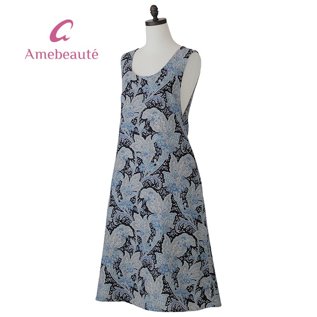 �ߥåɥʥ��ȥߥ�롼���ե꡼���ץ���/���С���U�����ס�AFU04NV