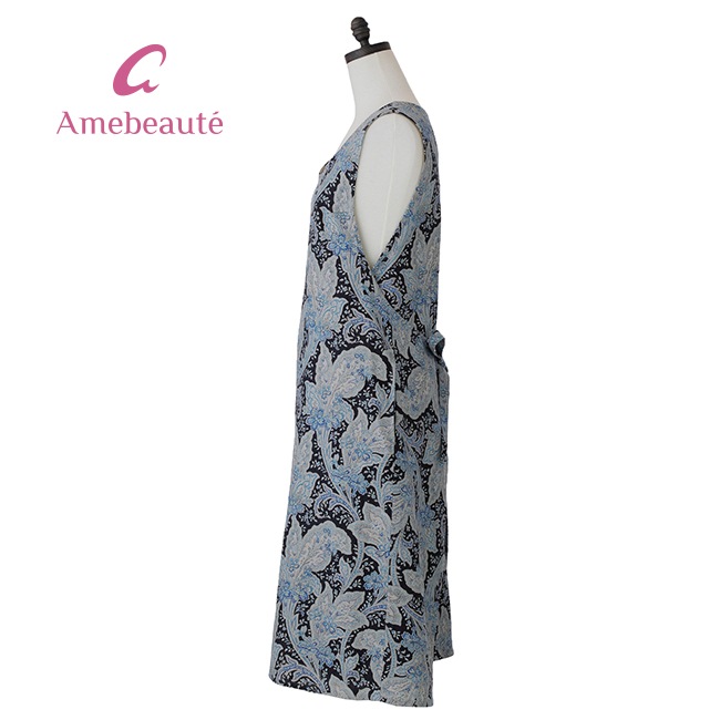 �ߥåɥʥ��ȥߥ�롼���ե꡼���ץ���/���С���U�����ס�AFU04NV