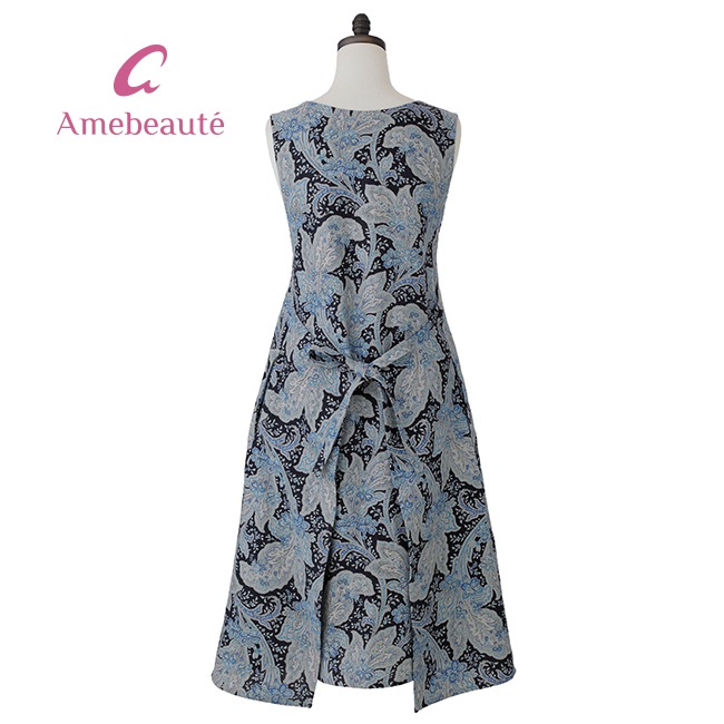 �ߥåɥʥ��ȥߥ�롼���ե꡼���ץ���/���С���U�����ס�AFU04NV