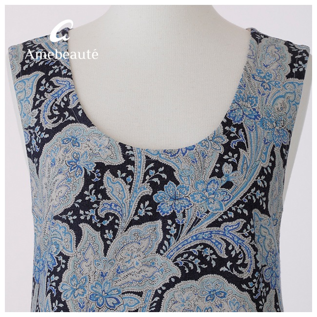 �ߥåɥʥ��ȥߥ�롼���ե꡼���ץ���/���С���U�����ס�AFU04NV