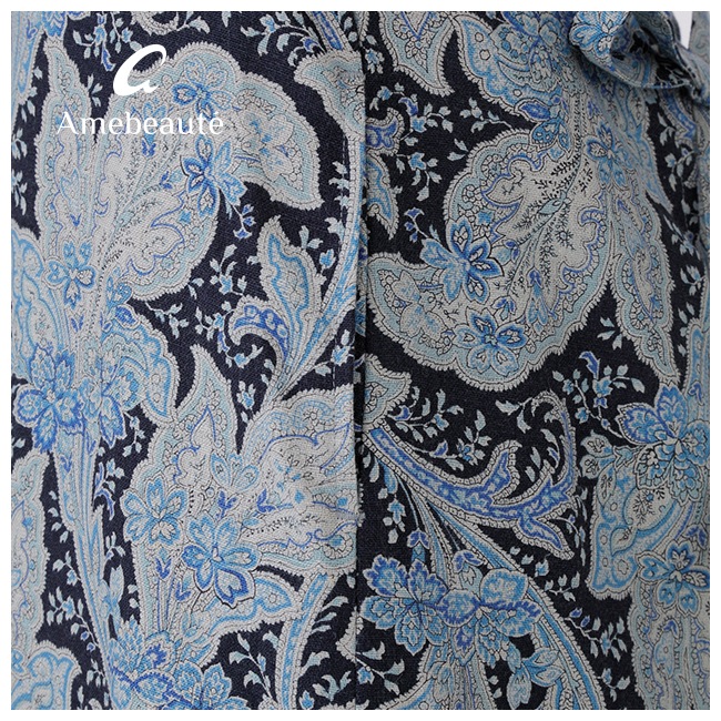 �ߥåɥʥ��ȥߥ�롼���ե꡼���ץ���/���С���U�����ס�AFU04NV