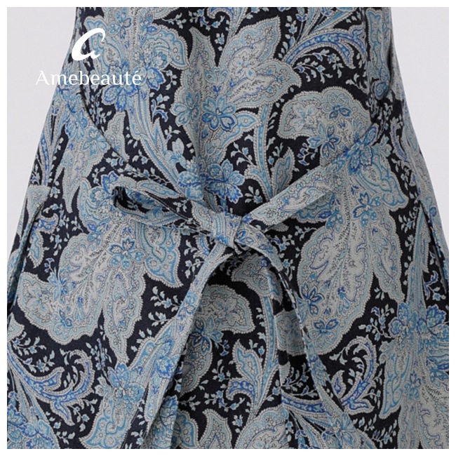 �ߥåɥʥ��ȥߥ�롼���ե꡼���ץ���/���С���U�����ס�AFU04NV