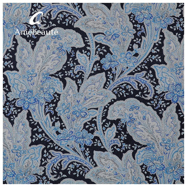 �ߥåɥʥ��ȥߥ�롼���ե꡼���ץ���/���С���U�����ס�AFU04NV