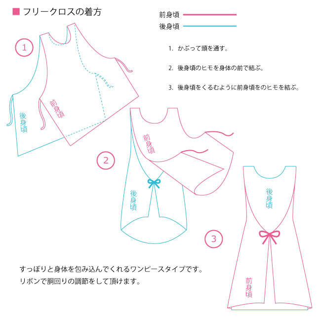 �ߥåɥʥ��ȥߥ�롼���ե꡼���ץ���/���С���U�����ס�AFU04NV