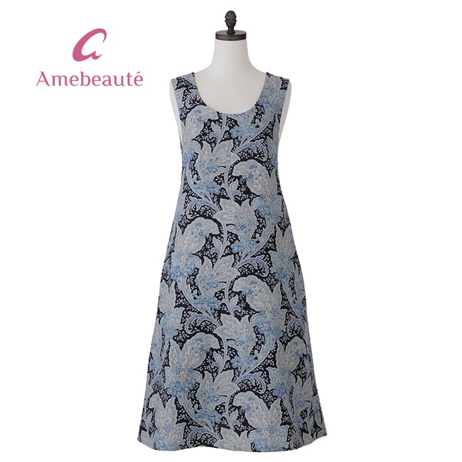 �ߥåɥʥ��ȥߥ�롼���ե꡼���ץ���/���С���U�����ס�AFU04NV