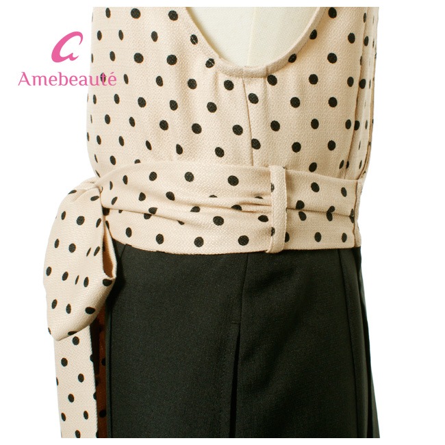 �١������ϥ֥�å���� ����Ƥʤ����ץ��󥨡��� AOE03