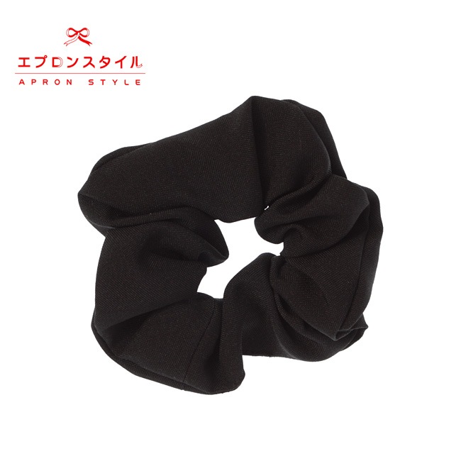 ����֥�å����ۥ磻�ȥ饤�󥹥����ȥƥ������ɥ��ץ��� STH01