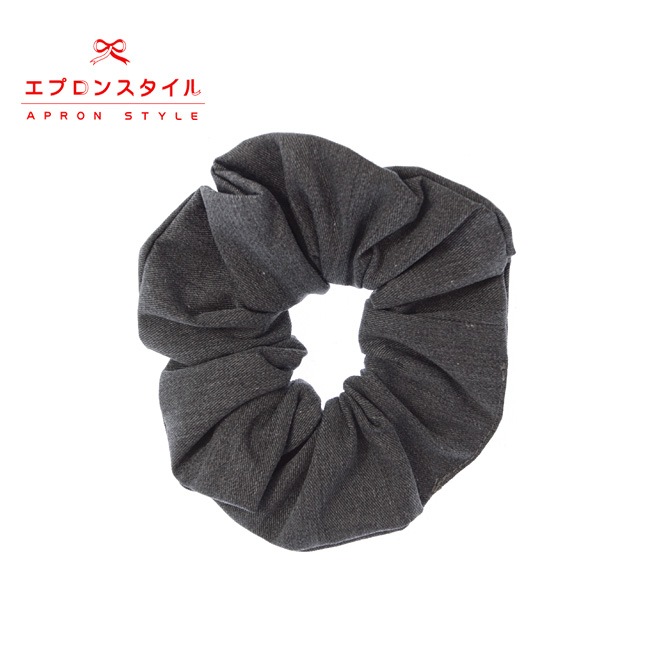 ���奰�졼���ۥ磻�ȥ饤�󥹥����ȥƥ������ɥ��ץ��� STH02