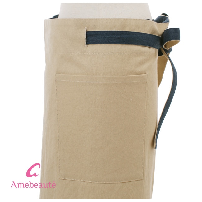 ���꡼��١�������ͥ��ӡ� �ԥꥢ����󥺥����� AFM01