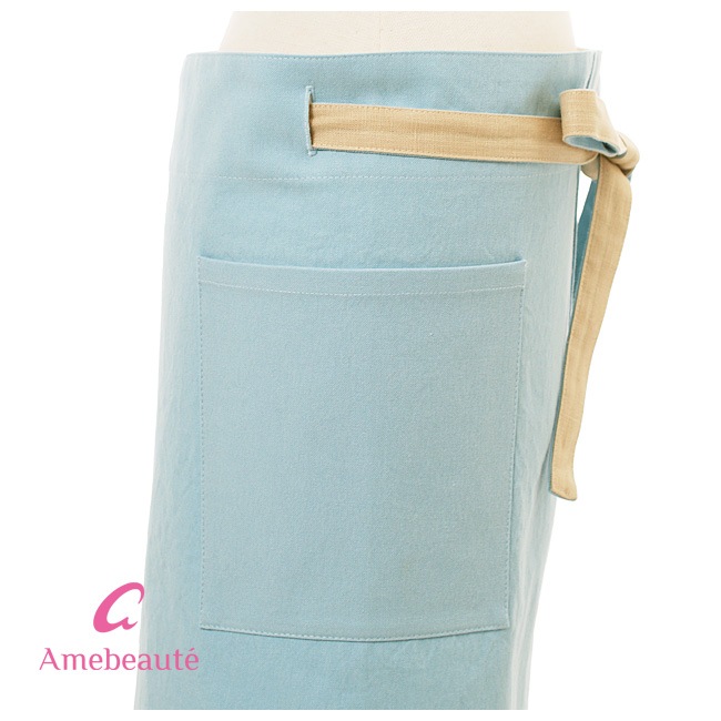 �������֥롼���١����� �ԥꥢ����󥺥����� AFM02