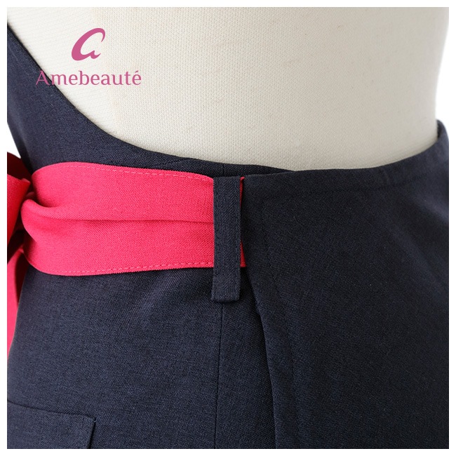 �ͥ��ӡ��������꡼�ԥ󥯥ƥ������ɥե쥢�����ץ��� ATFR32