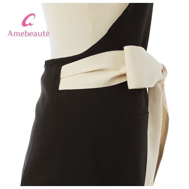 ��M�������ۥ֥�å��������ܥ꡼ �ƥ������ɥե쥢�����ץ��� ATFR03