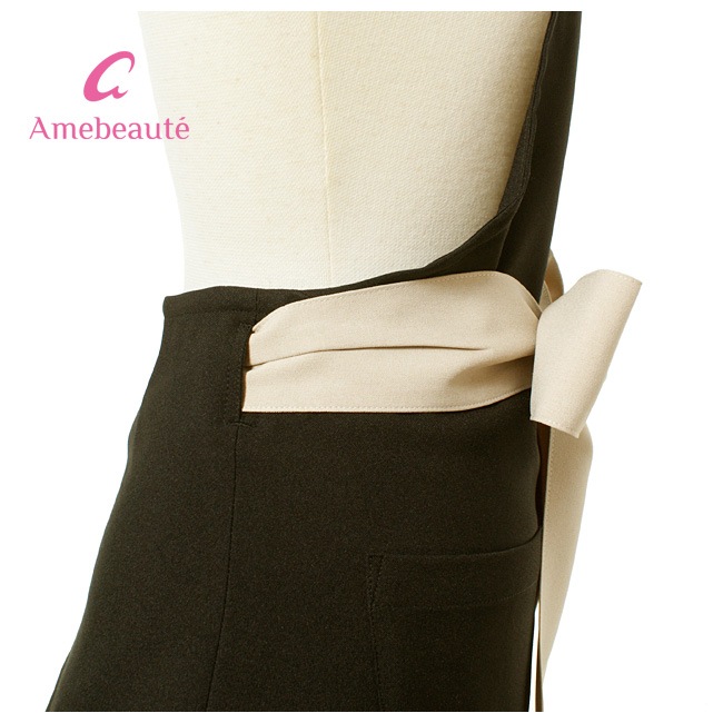 �֥�å������쥬��ȥ١����� �ƥ������ɥե쥢�����ץ��� ATFR01