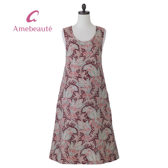 ������ߥ�롼���ե꡼���ץ���/���С���U�����ס�AFU04PU