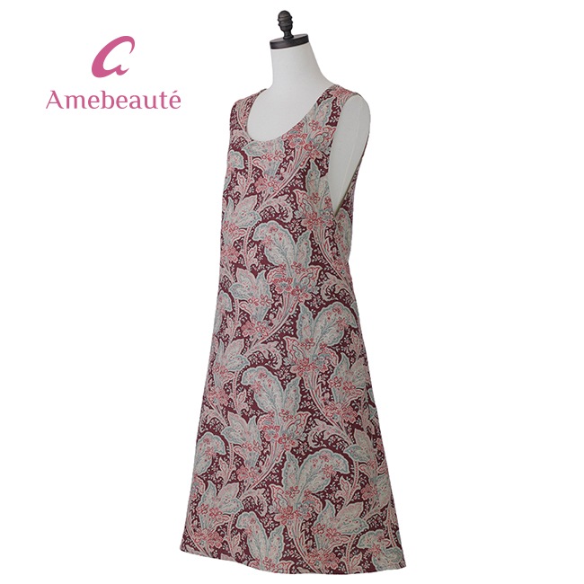 ������ߥ�롼���ե꡼���ץ���/���С���U�����ס�AFU04PU