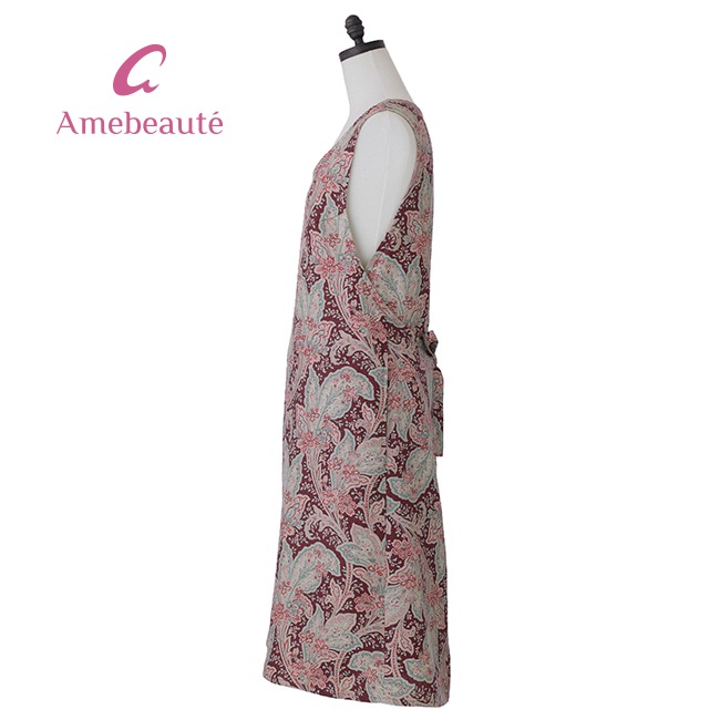 ������ߥ�롼���ե꡼���ץ���/���С���U�����ס�AFU04PU