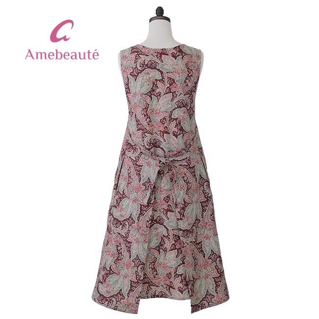 ������ߥ�롼���ե꡼���ץ���/���С���U�����ס�AFU04PU