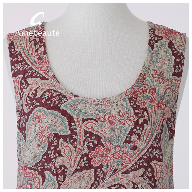 ������ߥ�롼���ե꡼���ץ���/���С���U�����ס�AFU04PU