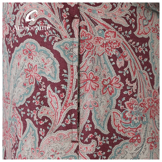 ������ߥ�롼���ե꡼���ץ���/���С���U�����ס�AFU04PU