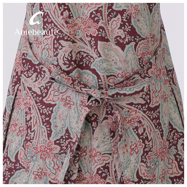 ������ߥ�롼���ե꡼���ץ���/���С���U�����ס�AFU04PU