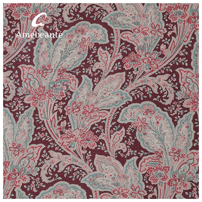 ������ߥ�롼���ե꡼���ץ���/���С���U�����ס�AFU04PU