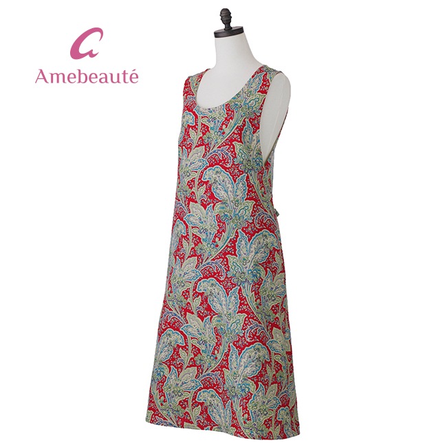 ��������åȥߥ�롼���ե꡼���ץ���/���С���U�����ס�AFU04RD