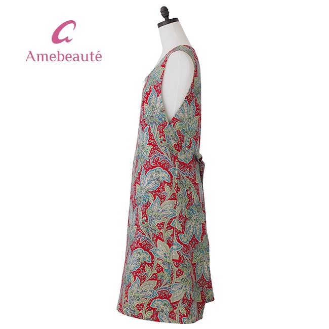 ��������åȥߥ�롼���ե꡼���ץ���/���С���U�����ס�AFU04RD