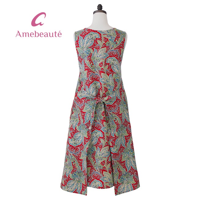 ��������åȥߥ�롼���ե꡼���ץ���/���С���U�����ס�AFU04RD