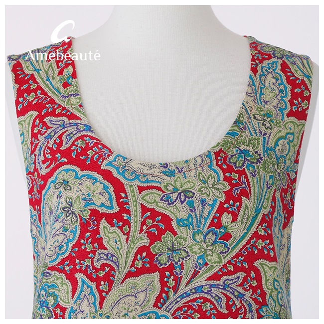 ��������åȥߥ�롼���ե꡼���ץ���/���С���U�����ס�AFU04RD