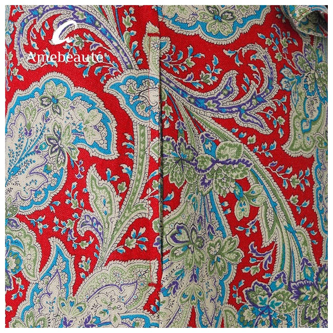 ��������åȥߥ�롼���ե꡼���ץ���/���С���U�����ס�AFU04RD