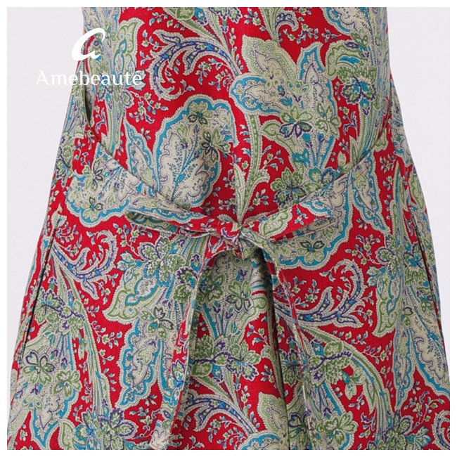 ��������åȥߥ�롼���ե꡼���ץ���/���С���U�����ס�AFU04RD