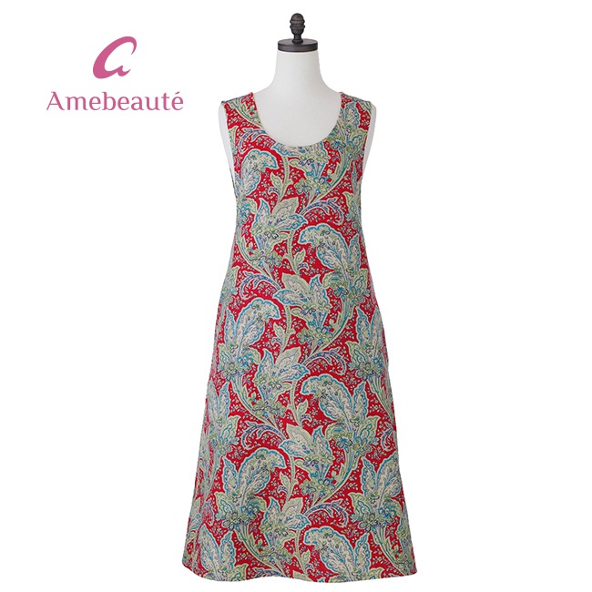 ��������åȥߥ�롼���ե꡼���ץ���/���С���U�����ס�AFU04RD