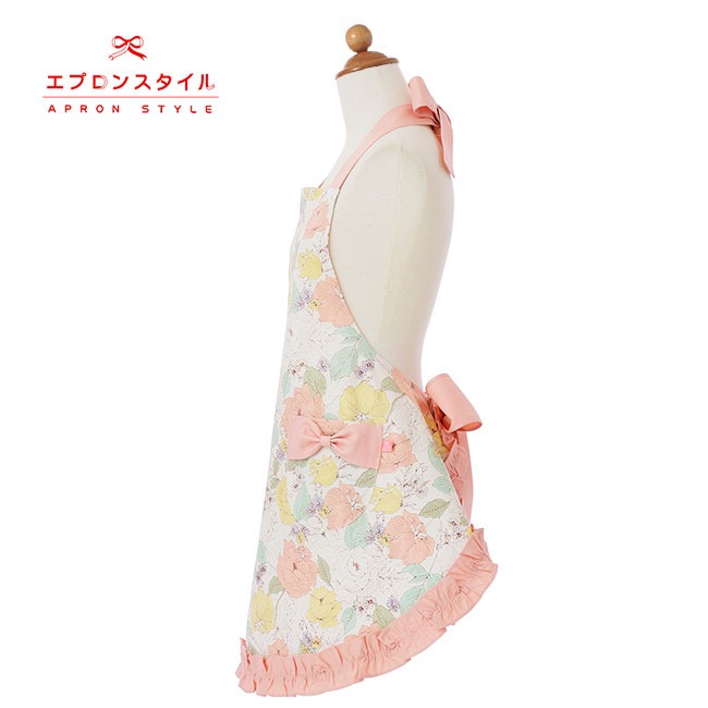 SFC-93 եۥ磻ȥȥե륨ץ(Ѷդ)ڥå