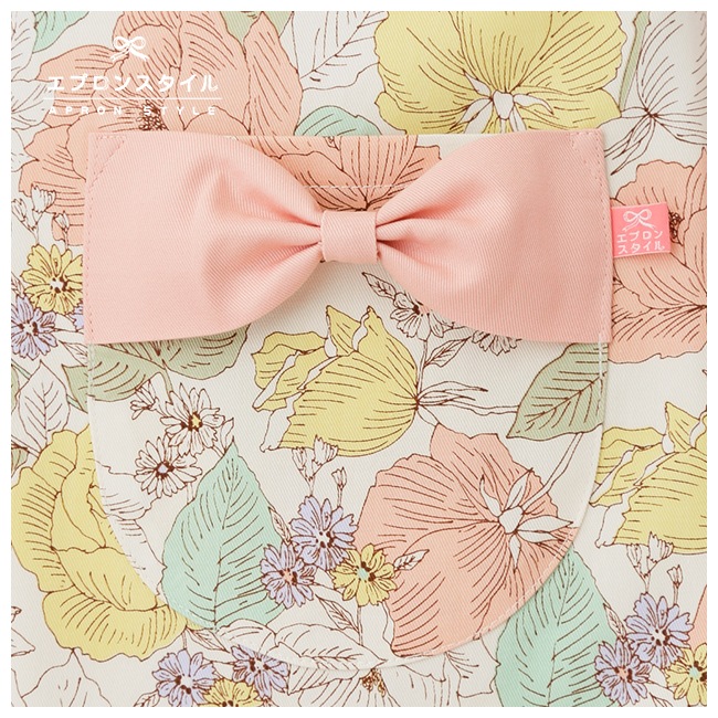 SFC-93 եۥ磻ȥȥե륨ץ(Ѷդ)ڥå