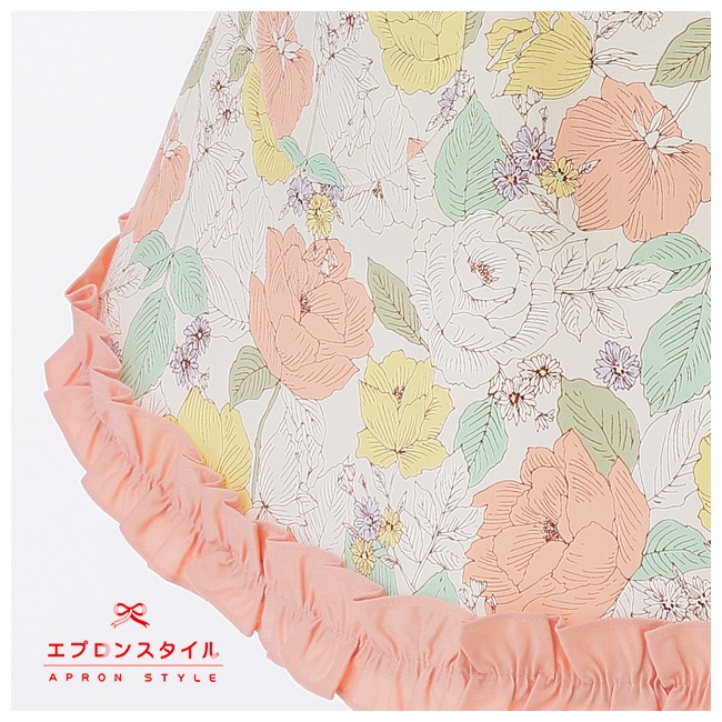 SFC-93 եۥ磻ȥȥե륨ץ(Ѷդ)ڥå