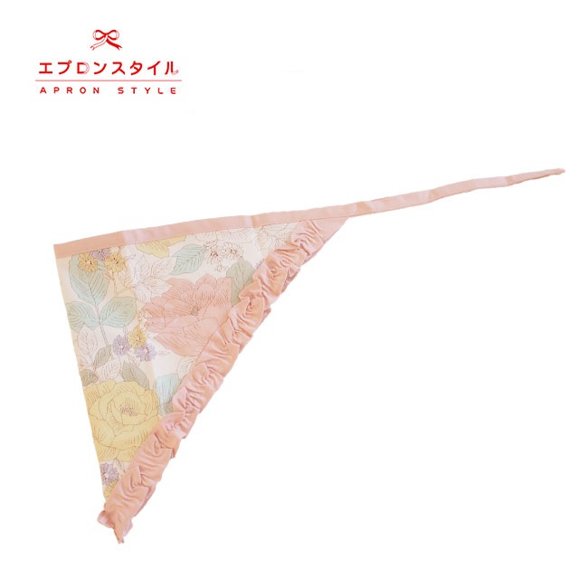 SFC-93 եۥ磻ȥȥե륨ץ(Ѷդ)ڥå