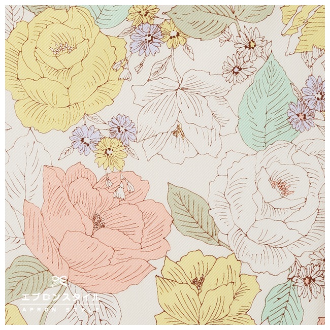 SFC-93 եۥ磻ȥȥե륨ץ(Ѷդ)ڥå