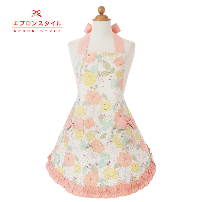 SFC-93 եۥ磻ȥȥե륨ץ(Ѷդ)ڥå