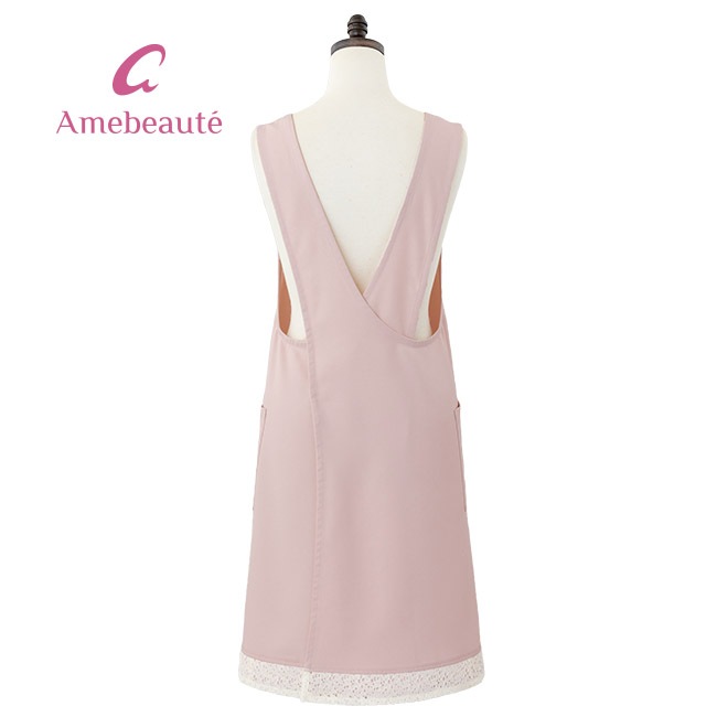 �ԥ󥯥ۥ磻�ȥ졼���ꥻ��ALCR08