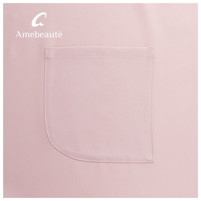 �ԥ󥯥ۥ磻�ȥ졼���ꥻ��ALCR08