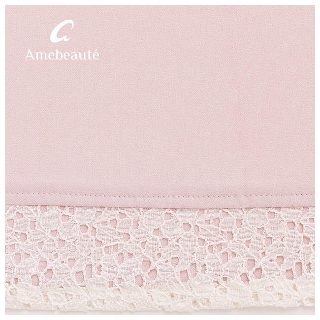 �ԥ󥯥ۥ磻�ȥ졼���ꥻ��ALCR08