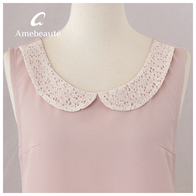 �ԥ󥯥ۥ磻�ȥ졼���ꥻ��ALCR08