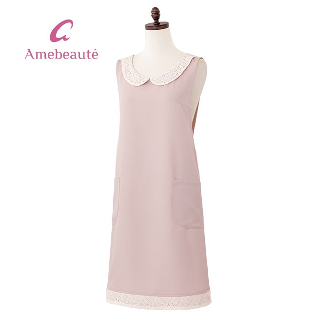 �ԥ󥯥ۥ磻�ȥ졼���ꥻ��ALCR08