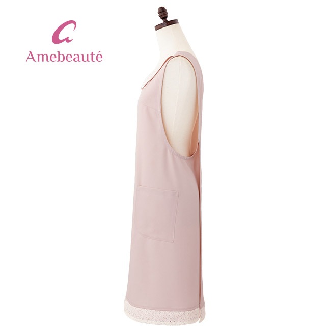 �ԥ󥯥ۥ磻�ȥ졼���ꥻ��ALCR08