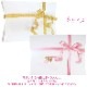 �ڥ��ꥸ�ʥ��å������������դ�����GIFTBOX08 ��S�ۥ��եȥܥå��� �ۥ磻�Ⱦ�