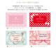 �ڥ��ꥸ�ʥ��å������������դ�����GIFTBOX08 ��S�ۥ��եȥܥå��� �ۥ磻�Ⱦ�