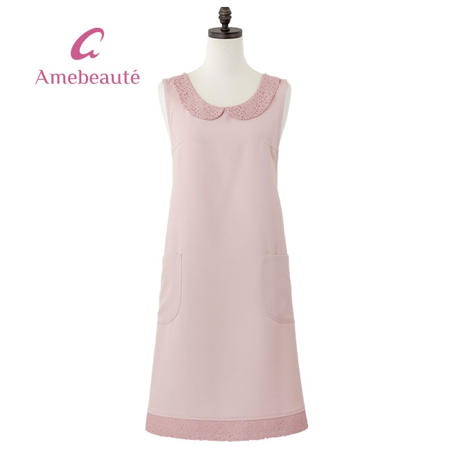 ԥ󥯥ѡ졼ꥻALCR09