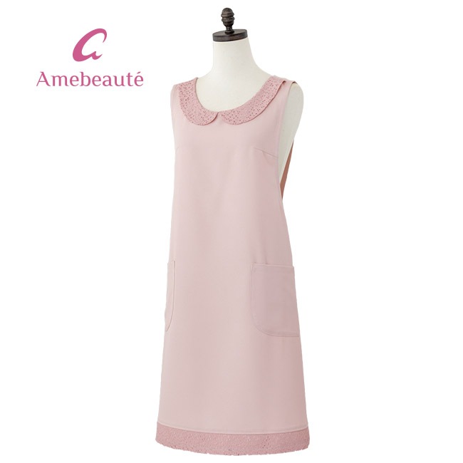 ԥ󥯥ѡ졼ꥻALCR09