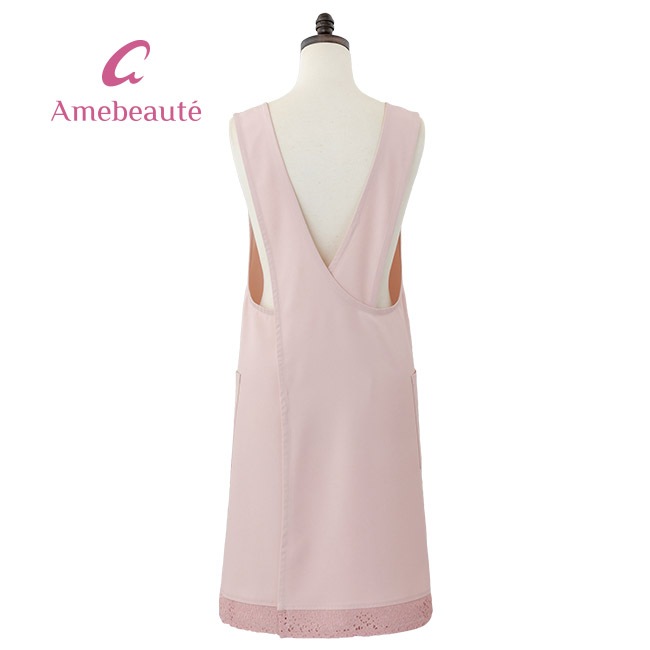 ԥ󥯥ѡ졼ꥻALCR09